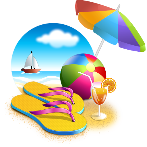beach-umbrella-sea-cocktail-ball-summer-png-24.png